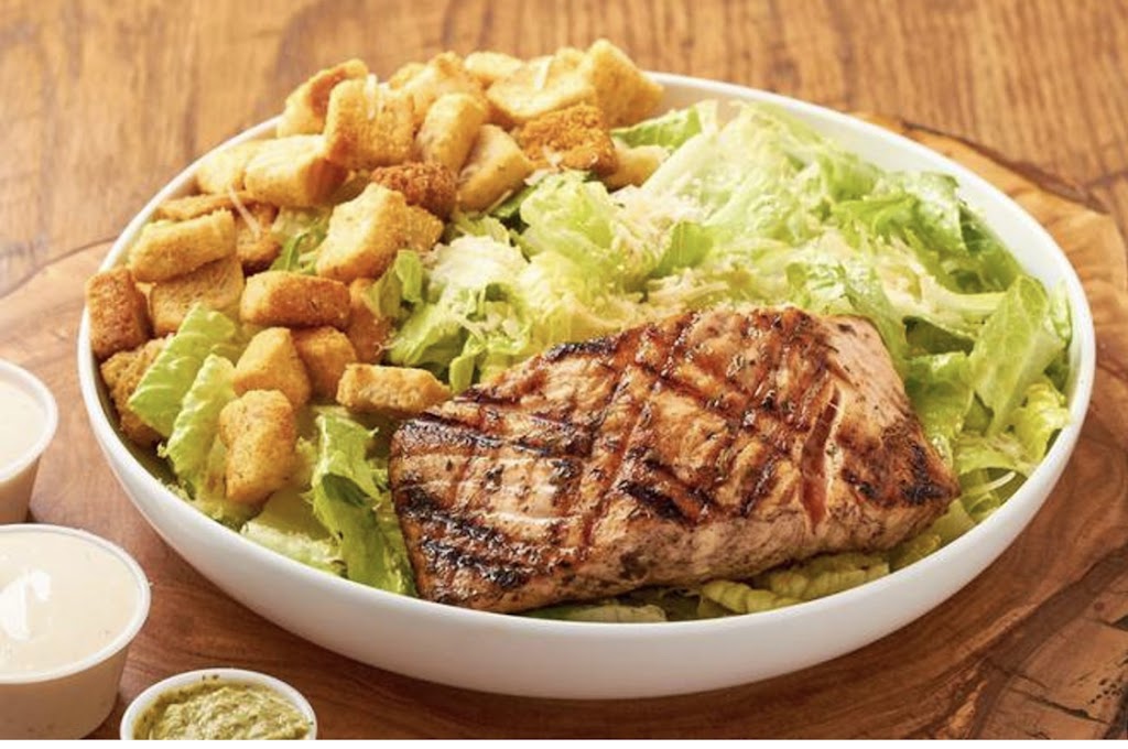 DC CHARCOAL CHICKEN | restaurant | 10426 Campus Way S, Kettering, MD 20774, USA | 2407887428 OR +1 240-788-7428