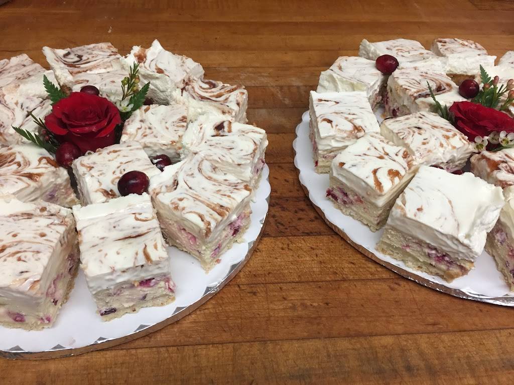 Thyme In the Ranch | cafe | 16905 Avenida De Acacias, Rancho Santa Fe, CA 92091, USA | 8587590747 OR +1 858-759-0747