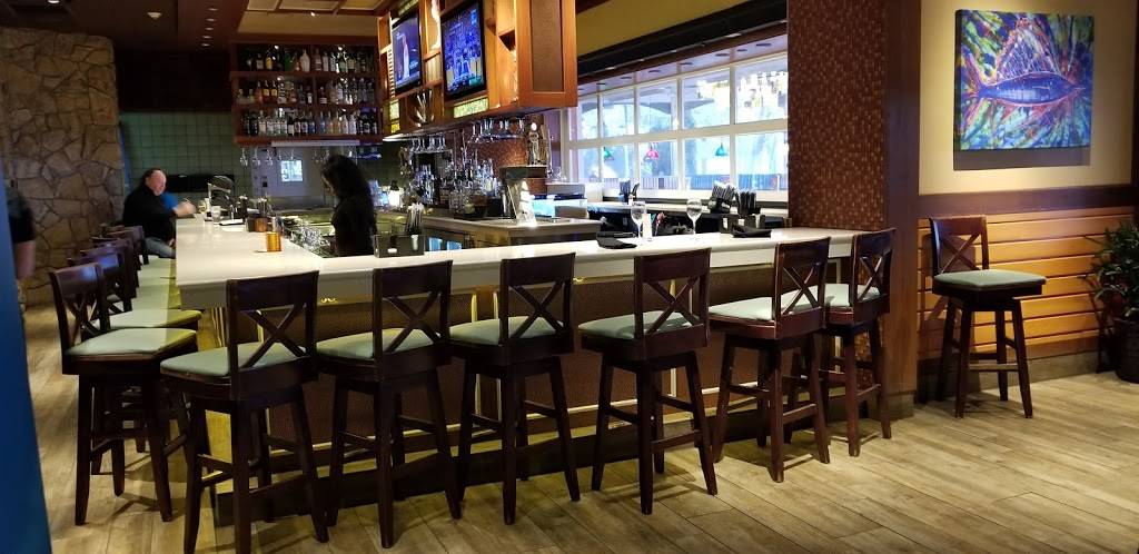 Bahama Breeze | meal takeaway | 3535 US-1 Suite 100A, Princeton, NJ 08540, USA | 6097993808 OR +1 609-799-3808