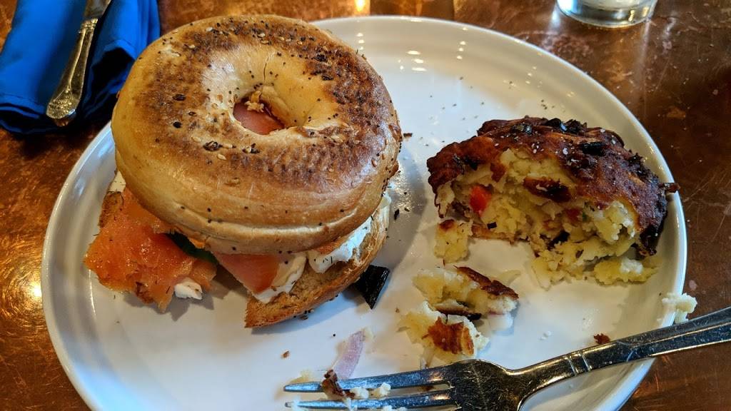 Ottos | restaurant | 521 Main St, Covington, KY 41011, USA | 8594916678 OR +1 859-491-6678