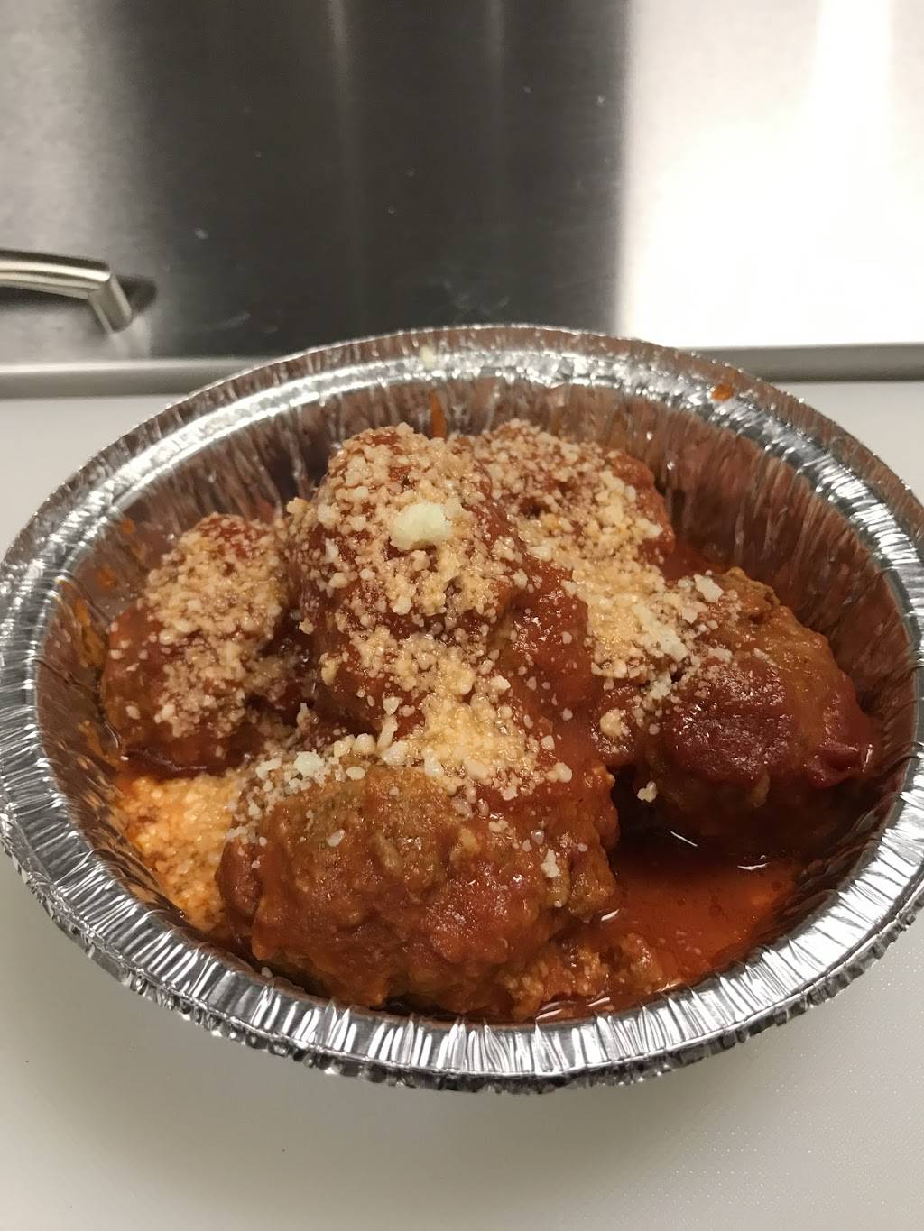 Munch-Es | restaurant | 43 Main St, Tonawanda, NY 14150, USA | 7164245801 OR +1 716-424-5801