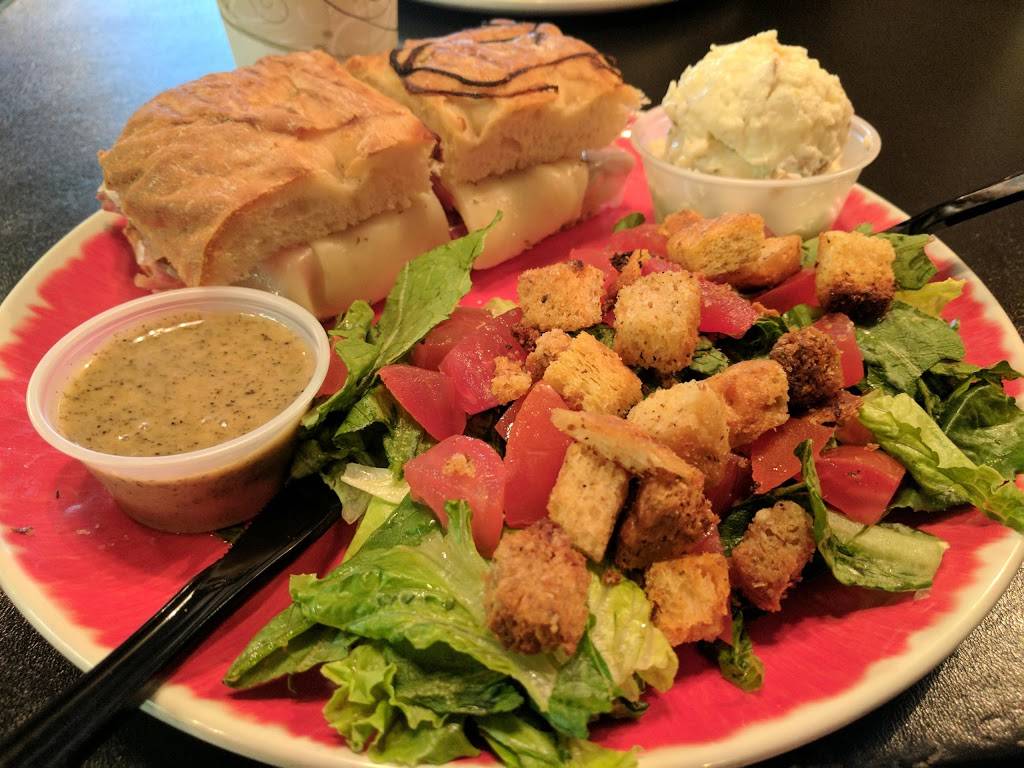 The Gelato Company and Eatery | restaurant | 11 SE 1 Ave, Gainesville, FL 32601, USA | 3523733153 OR +1 352-373-3153