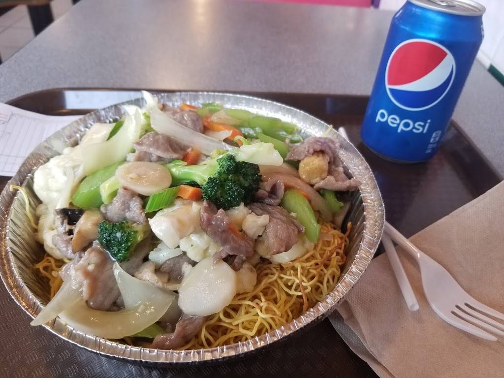 Chips & Dairy Fast Food | cafe | 2920 Bank St, Gloucester, ON K1T 1N6, Canada | 6137399889 OR +1 613-739-9889