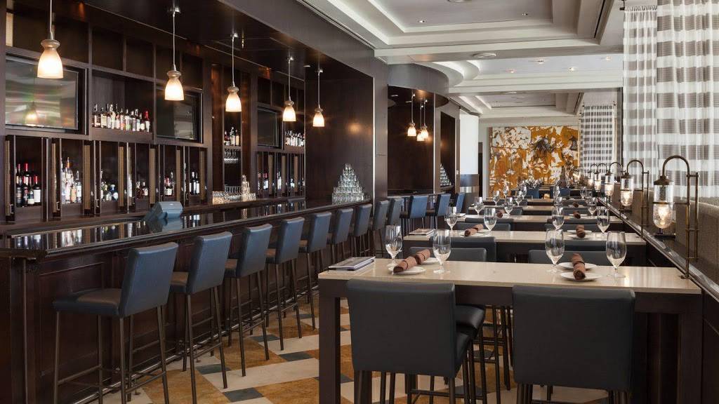 3030 Ocean Restaurant & Bar | restaurant | 3030 Holiday Dr, Fort Lauderdale, FL 33316, USA | 9547653030 OR +1 954-765-3030