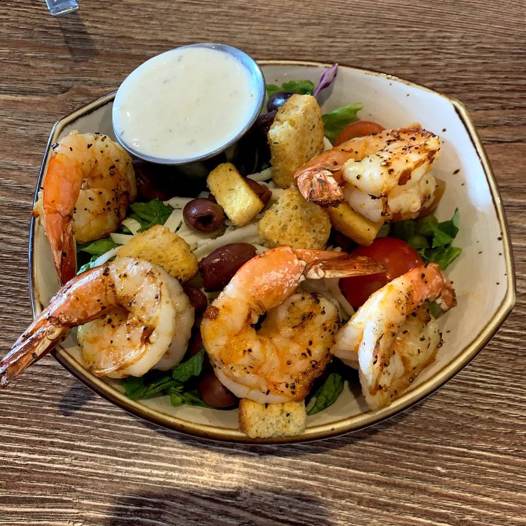 Gallo Nero Frisco | restaurant | 4851 Legacy Dr #504, Frisco, TX 75034, USA | 2144942230 OR +1 214-494-2230