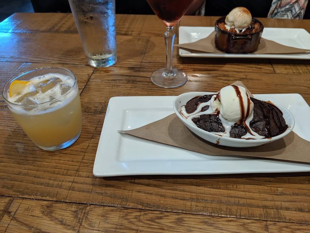 Neighborhood Services | restaurant | 400 S 2nd St, Louisville, KY 40202, USA | 5023136733 OR +1 502-313-6733