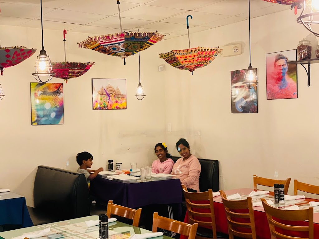 Holi Indian Cuisine (A Flavor of Joy) | restaurant | 280 Eglin Pkwy NE, Fort Walton Beach, FL 32547, USA | 8503626077 OR +1 850-362-6077