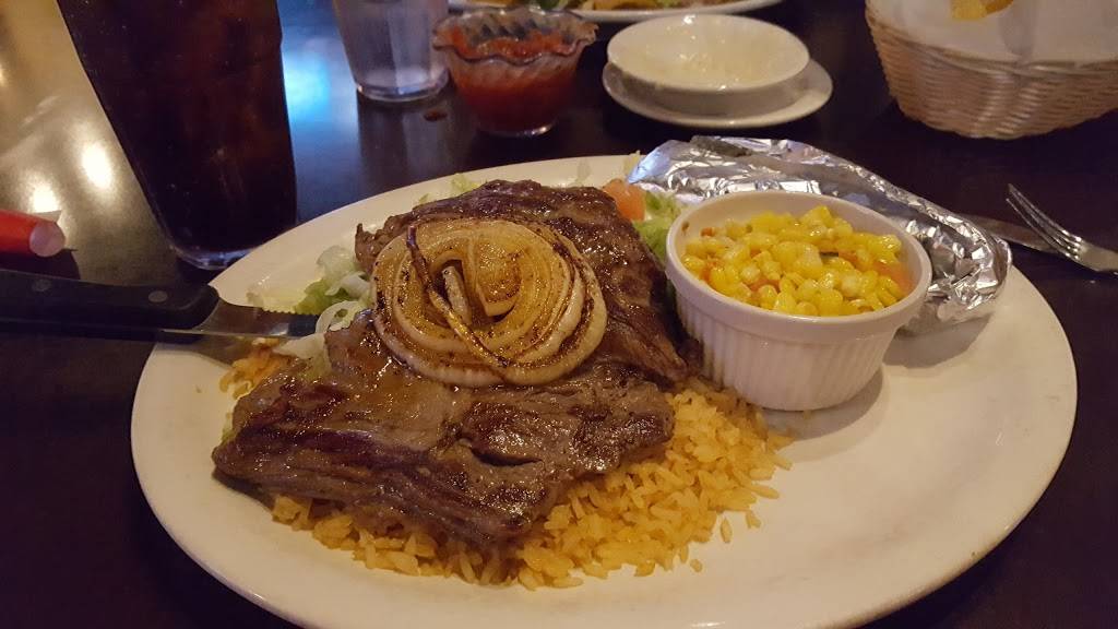 LEON La Taberna | restaurant | 8000 Liberty Pkwy #102, Vestavia Hills, AL 35242, USA | 2059777899 OR +1 205-977-7899