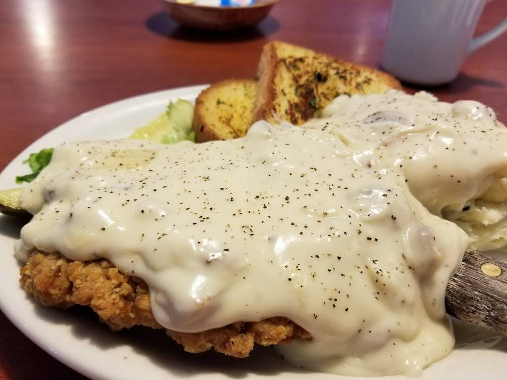 Country Skillets | restaurant | C, 2921 Harbor St, Pittsburg, CA 94565, USA | 9252520848 OR +1 925-252-0848