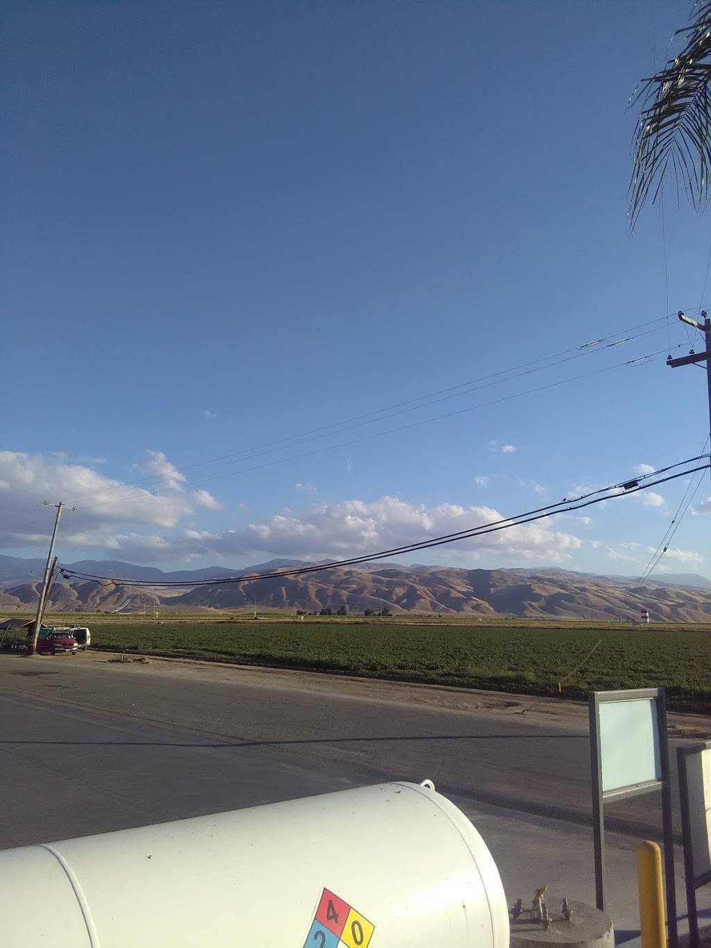 Subway | restaurant | 2023 Mettler Frontage Rd W, Bakersfield, CA 93313, USA | 6618582940 OR +1 661-858-2940