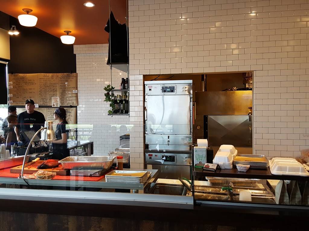 GQue BBQ | restaurant | 5160 W 120th Ave unit k, Westminster, CO 80020, USA | 3033799205 OR +1 303-379-9205