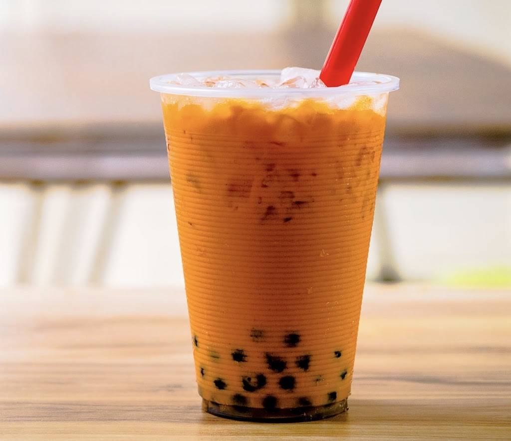 Asia Wok | restaurant | 13116 Downey Ave, Paramount, CA 90723, USA | 5625292888 OR +1 562-529-2888