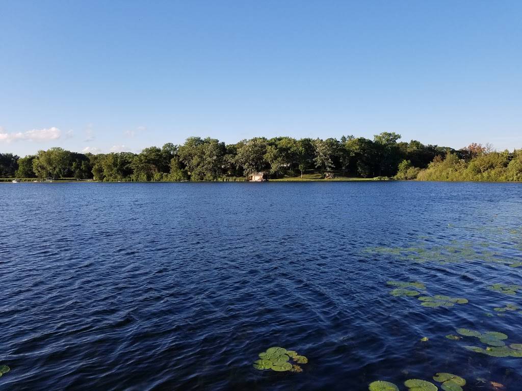 Nippersink Golf, Banquets & Hotel | restaurant | N1055 Tombeau Rd, Genoa City, WI 53128, USA | 2622796311 OR +1 262-279-6311