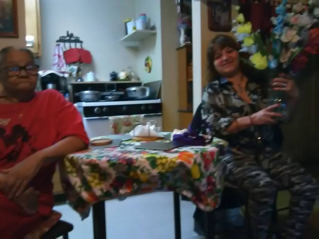 May May | restaurant | 741 Hunts Point Ave, Bronx, NY 10474, USA | 7185425307 OR +1 718-542-5307