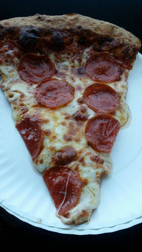 Valentinos | restaurant | 4750 Pacific Coast Highway a, Long Beach, CA 90804, USA | 5629864680 OR +1 562-986-4680