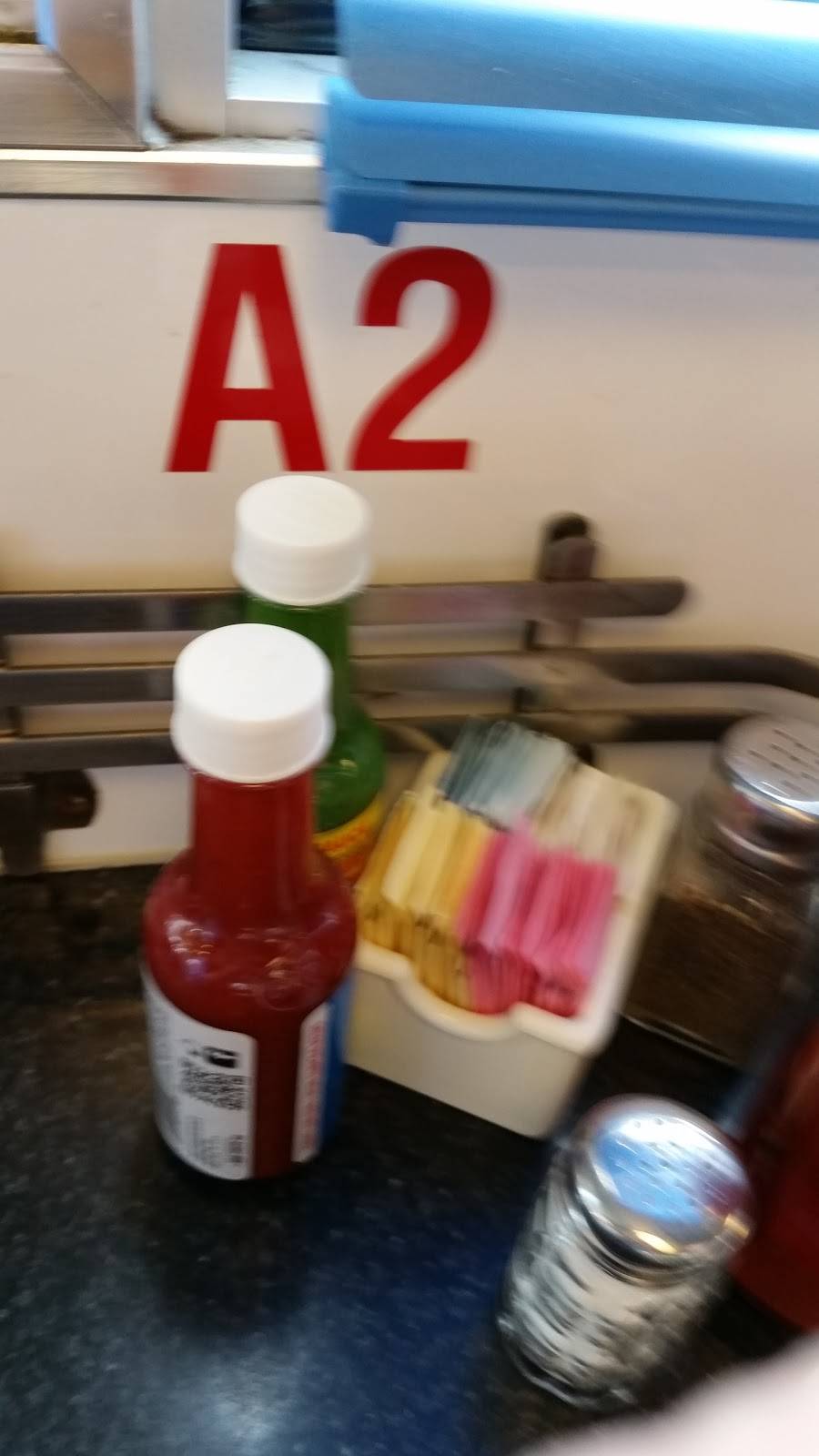 Toro Loco | restaurant | 1916, 8630 Ohio River Rd, Wheelersburg, OH 45694, USA | 7405744111 OR +1 740-574-4111