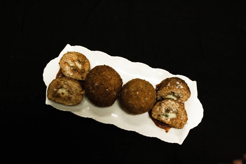 La Bella Mangia and Catering | restaurant | 110 Packetts Landing, Fairport, NY 14450, USA | 5853640310 OR +1 585-364-0310