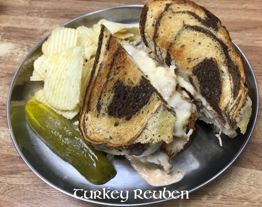 Fletchers Irish Pub | night club | 393 W Granada Blvd, Ormond Beach, FL 32174, USA | 3866772700 OR +1 386-677-2700