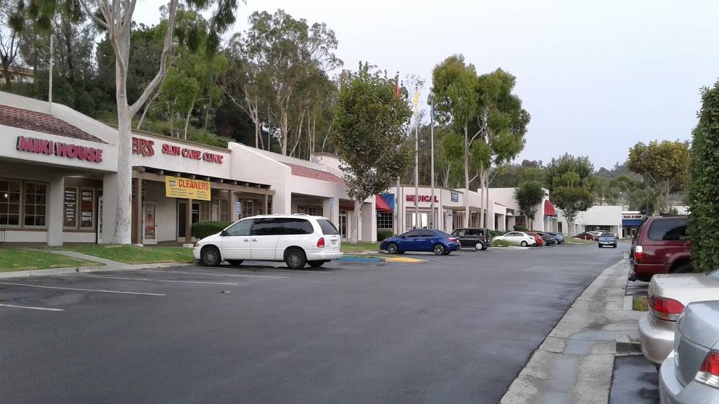 Miki House | restaurant | 2423 S Azusa Ave, West Covina, CA 91792, USA | 6268540544 OR +1 626-854-0544