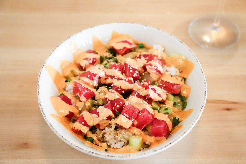 Dough Craft Pizza | restaurant | 2454 Lafayette Rd, Portsmouth, NH 03801, USA | 6036014429 OR +1 603-601-4429