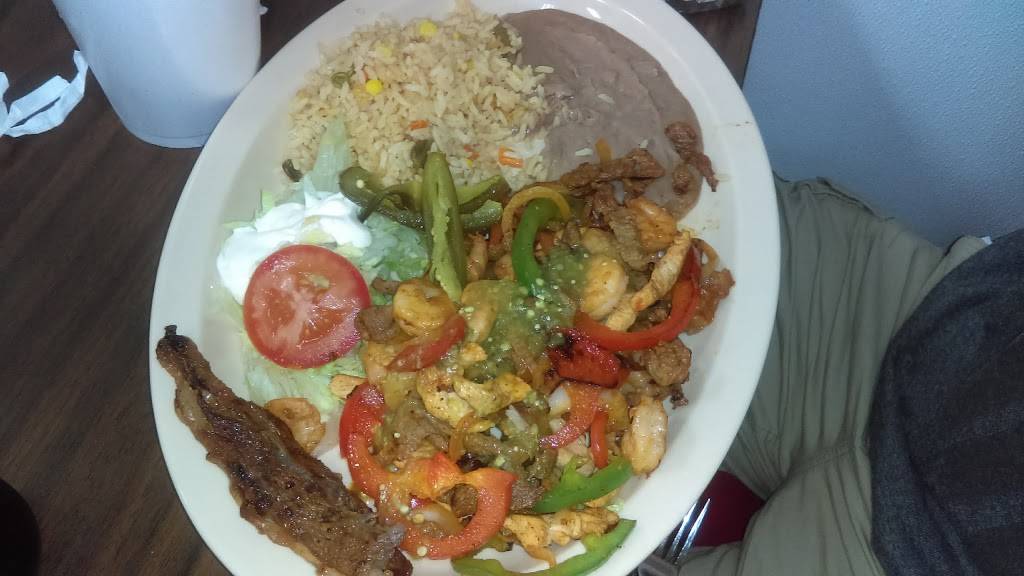 La Promesa Bakery | restaurant | 6230 S Norcross Tucker Rd B, Tucker, GA 30084, USA | 6784060563 OR +1 678-406-0563