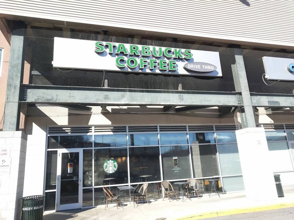 Starbucks | cafe | 45 Stanley Ave, Dobbs Ferry, NY 10522, USA | 9146745940 OR +1 914-674-5940