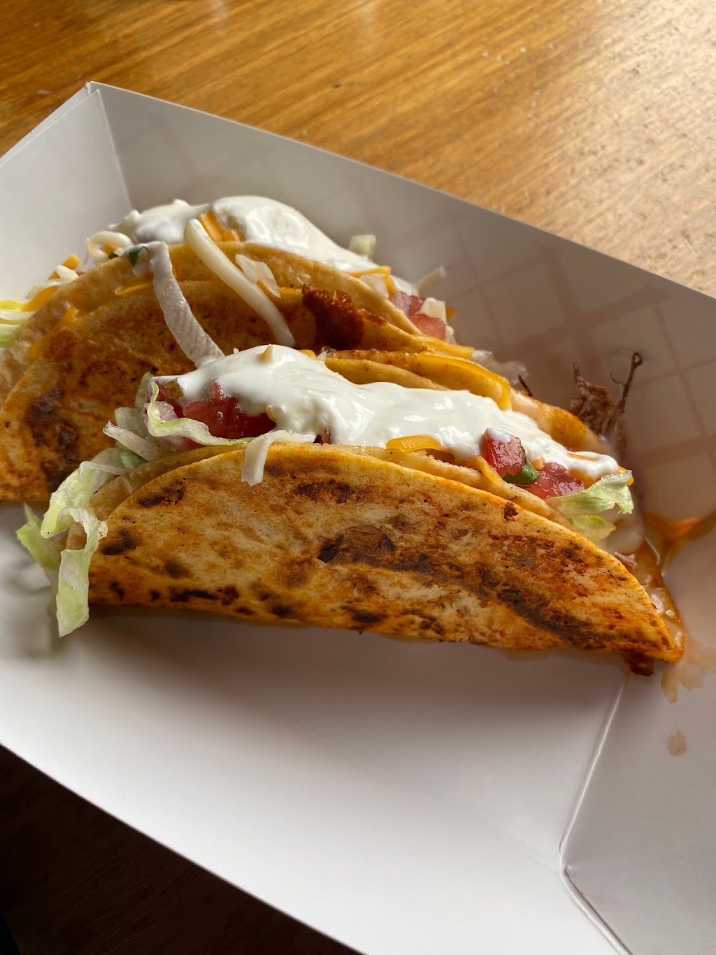 Super Taco | restaurant | 179 Fort Ave, Salem, MA 01970, USA | 9785941436 OR +1 978-594-1436