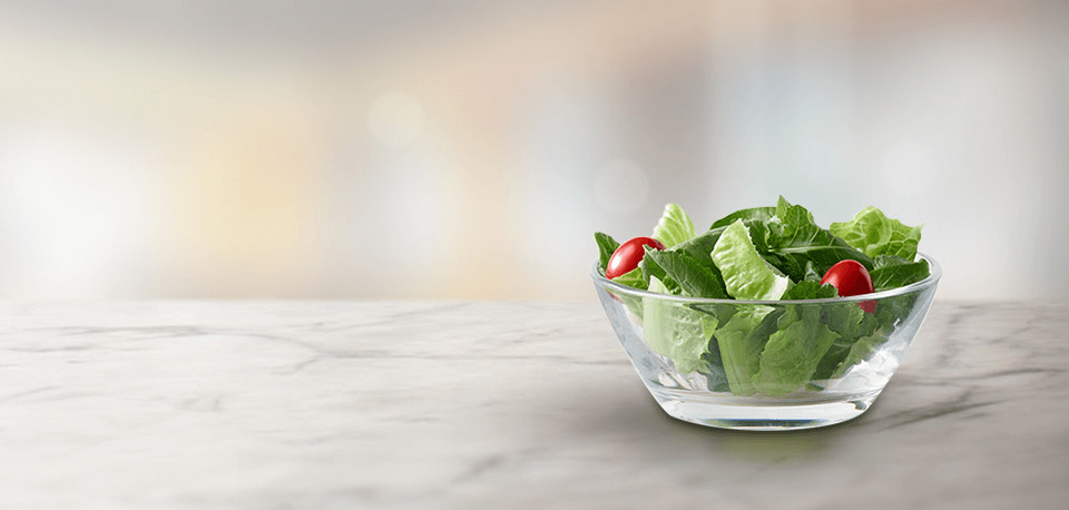 McDonalds | cafe | 1751 Madison Ave, Council Bluffs, IA 51503, USA | 7123280040 OR +1 712-328-0040