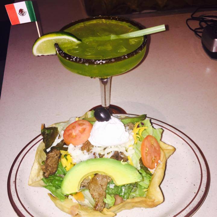 Red Pepper Bar and Grill | restaurant | 2310 Homestead Rd J, Los Altos, CA 94024, USA | 4087378588 OR +1 408-737-8588