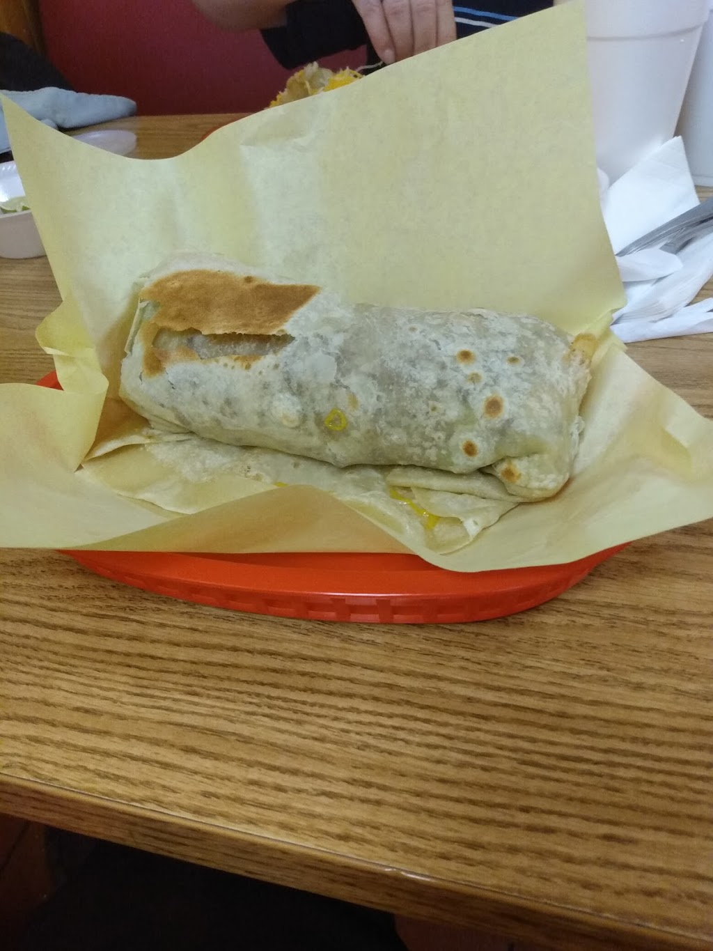 Jimmys Burgers | restaurant | 967 Hancock Rd #15, Bullhead City, AZ 86442, USA | 9287586050 OR +1 928-758-6050