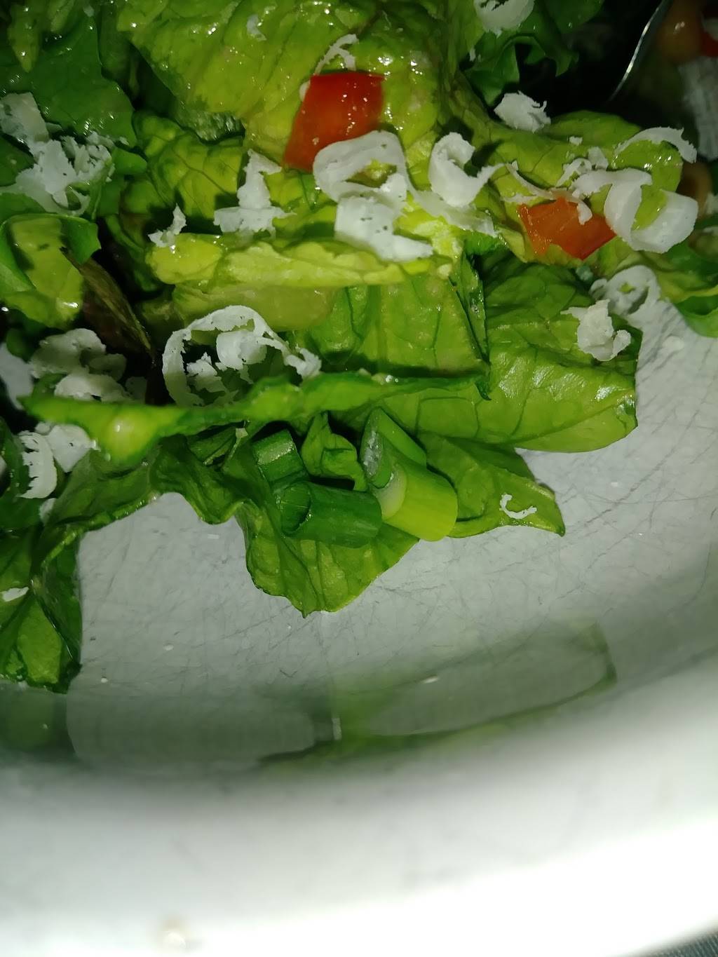 Lellis Inn | restaurant | 885 N Opdyke Rd, Auburn Hills, MI 48326, USA | 2483734440 OR +1 248-373-4440