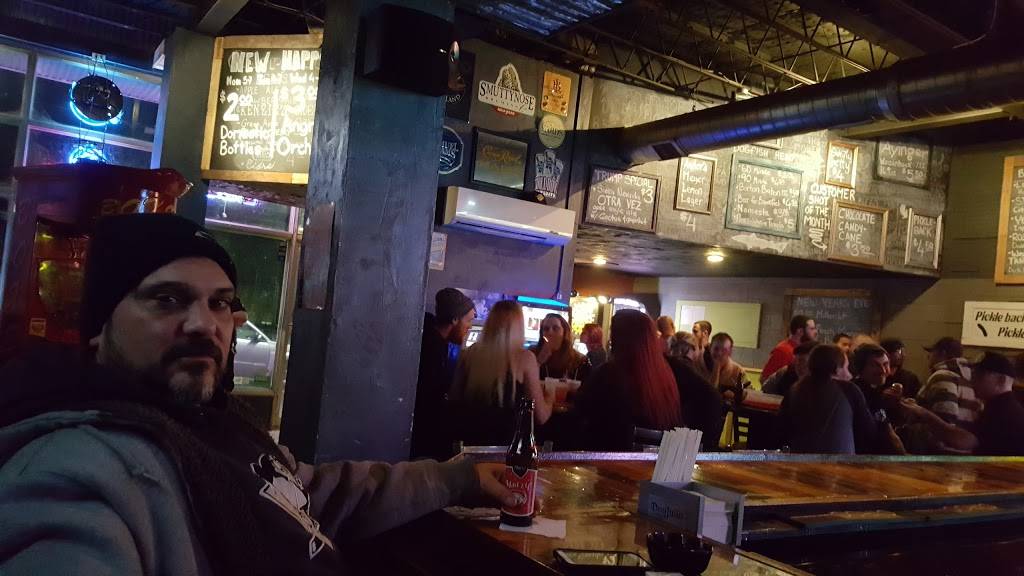 Milestone | restaurant | 2809 Brownsville Rd, Pittsburgh, PA 15227, USA | 4122077161 OR +1 412-207-7161