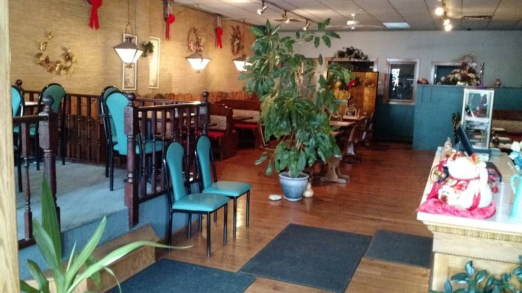 Chu-Lee Gardens Chinese Restaurant | restaurant | 405 E Main St, Bradford, PA 16701, USA | 8143624700 OR +1 814-362-4700