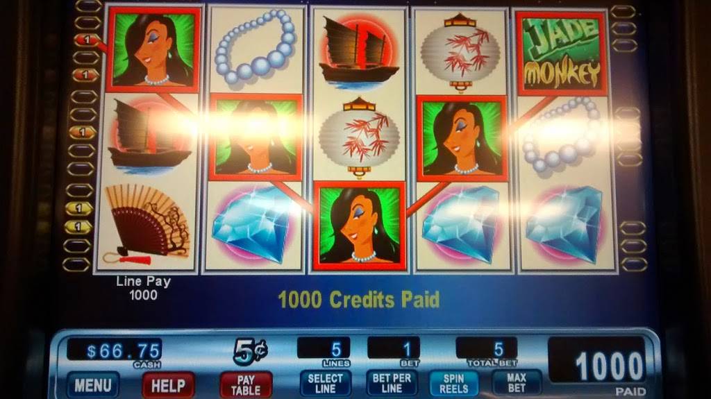 Coopers Deli & Pub | restaurant | 5408 River Rd N, Keizer, OR 97303, USA | 5033901467 OR +1 503-390-1467