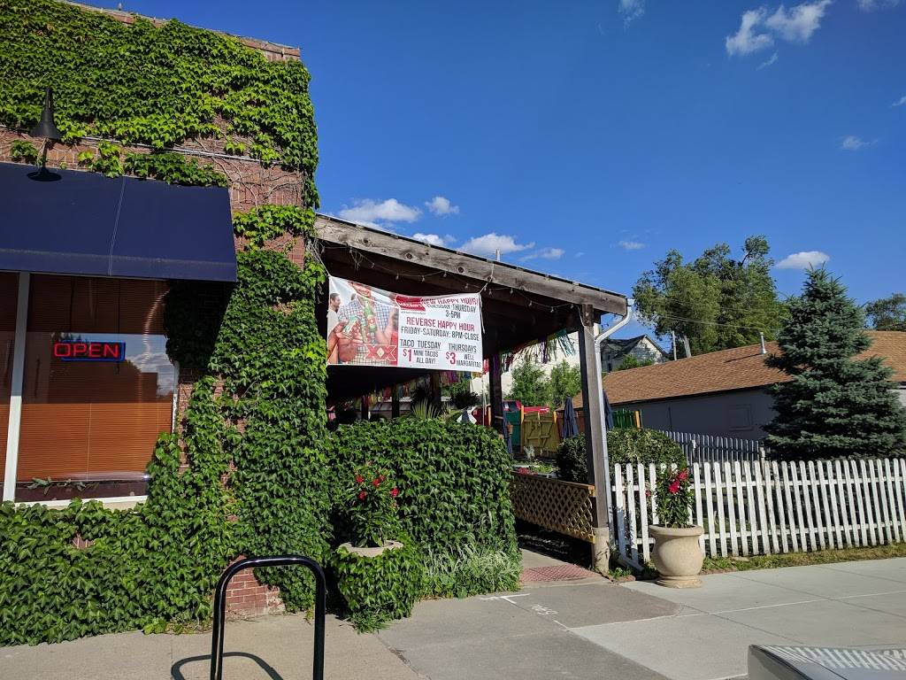 Maximos Cantina | Omaha Mexican Restaurant | restaurant | 2613 N Main St, Elkhorn, NE 68022, USA | 4022894062 OR +1 402-289-4062