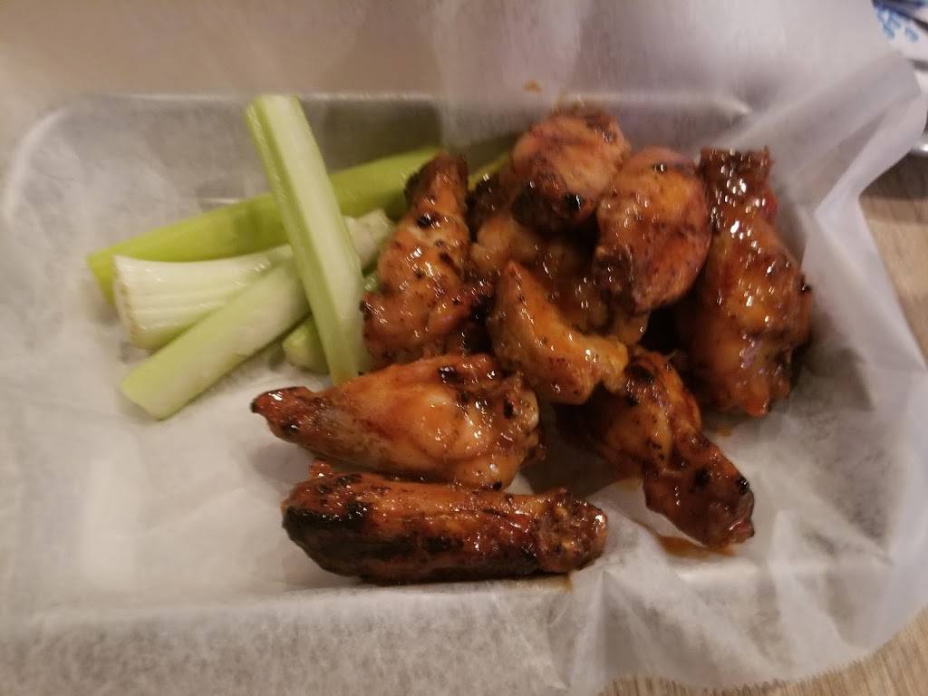 MJs Grill | restaurant | 5 Lake Carolina Way, Suite 160, Columbia, SC 29229, USA | 8034451455 OR +1 803-445-1455