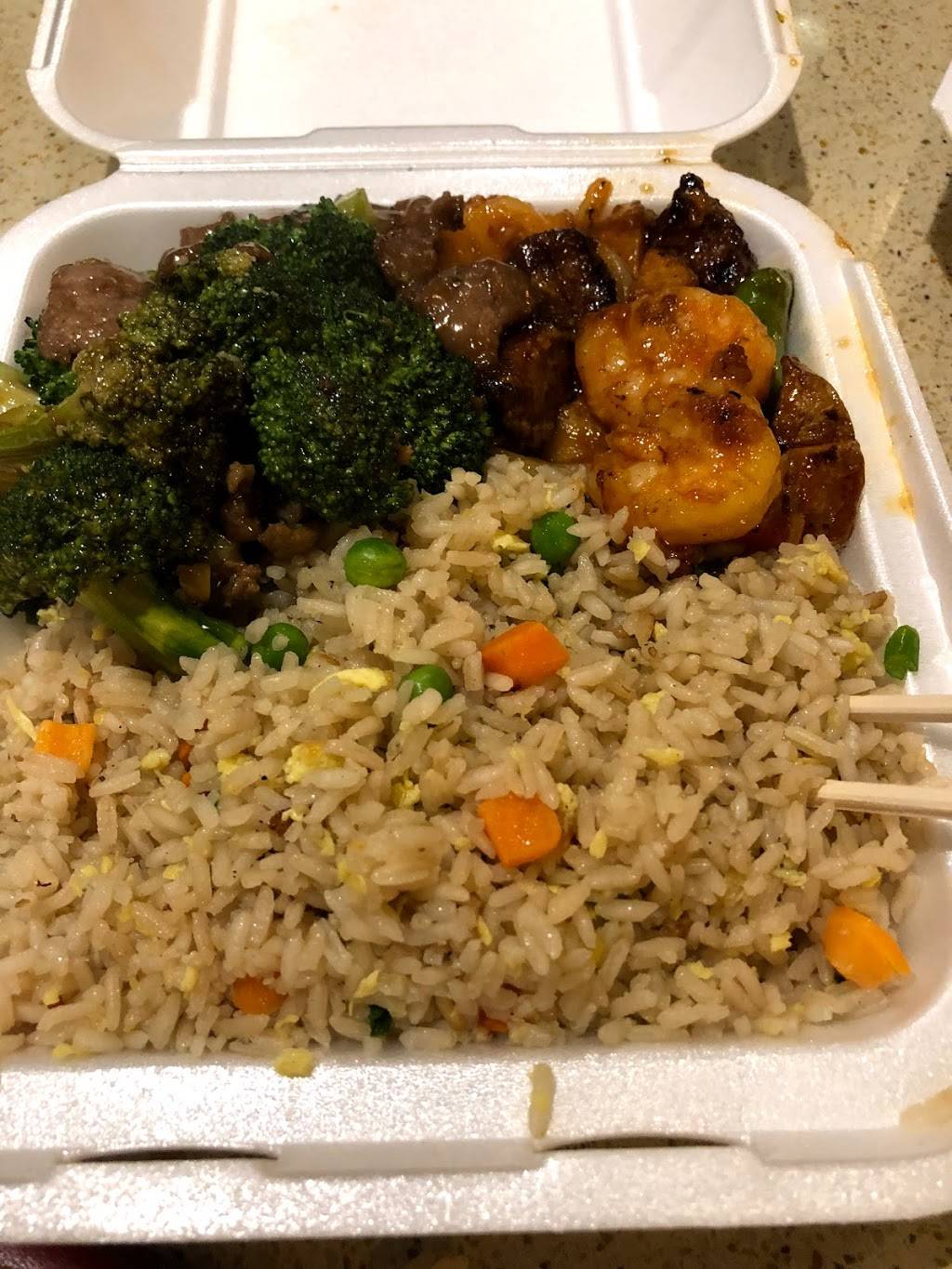 Panda Express | meal takeaway | 15207 Hawthorne Blvd, Lawndale, CA 90260, USA | 3109788899 OR +1 310-978-8899