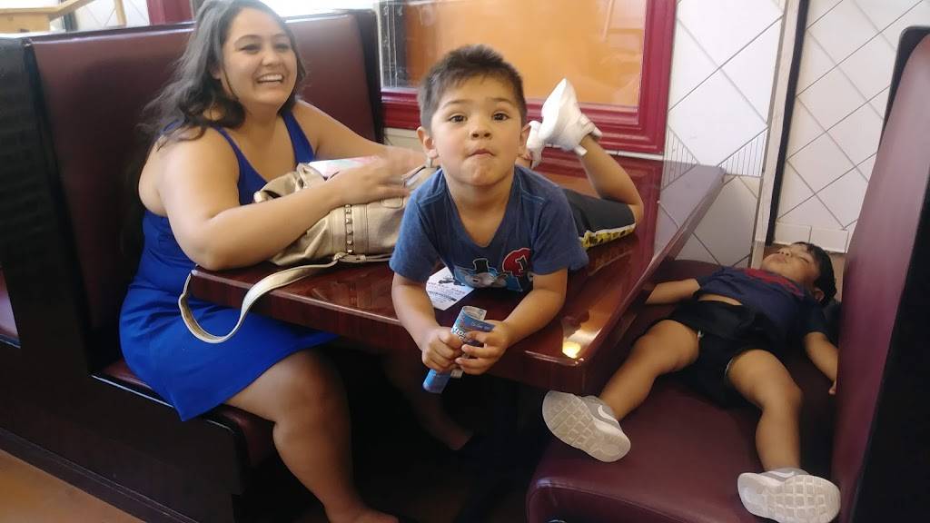 Bennys Pizza Summit | restaurant | 6208 S Archer Rd, Summit, IL 60501, USA | 7085525445 OR +1 708-552-5445