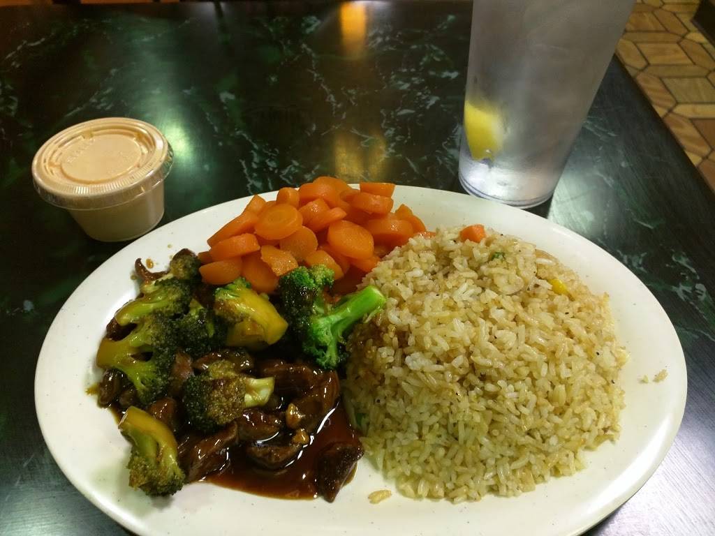 Asaka Japanese Cuisine | restaurant | 801 Biltmore Ave, Asheville, NC 28803, USA | 8282509301 OR +1 828-250-9301