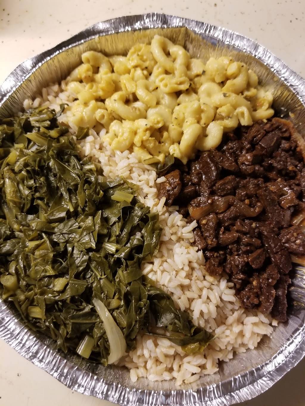 Belmont Vegetarian Restaurant | restaurant | 157 Belmont St, Worcester, MA 01605, USA | 5087988898 OR +1 508-798-8898