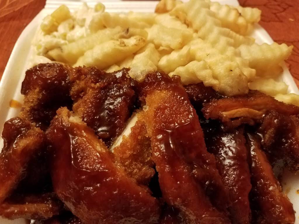 Ohana Hawaiian Barbecue | restaurant | 1305 Gateway Blvd, Fairfield, CA 94533, USA | 7074283883 OR +1 707-428-3883