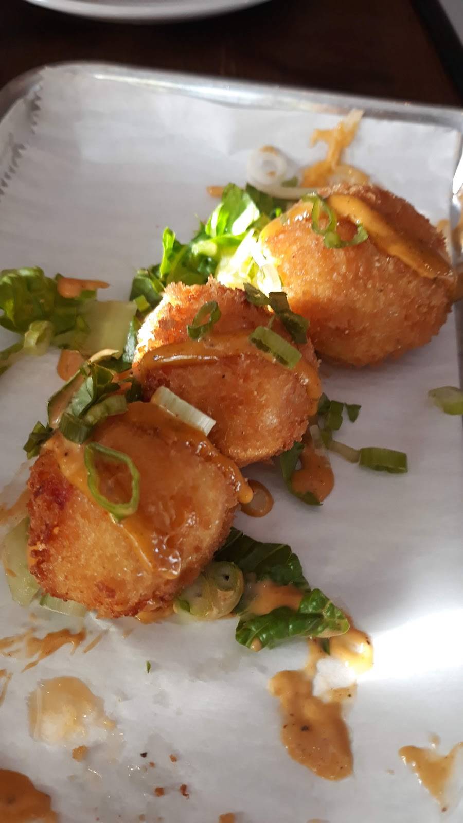 The Southern Table | restaurant | 227 N 1st St, Pulaski, TN 38478, USA | 9312926333 OR +1 931-292-6333