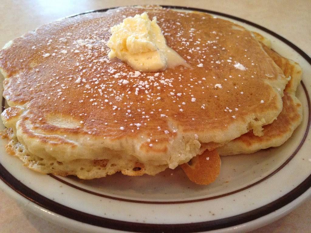 New Horizon Restaurant | meal delivery | 14741 Central Ave, Oak Forest, IL 60452, USA | 7086872550 OR +1 708-687-2550