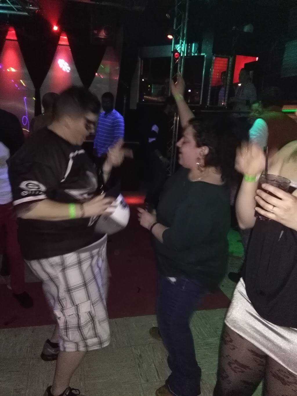 Trexx | night club | 323 N Clinton St, Syracuse, NY 13202, USA | 3154746408 OR +1 315-474-6408