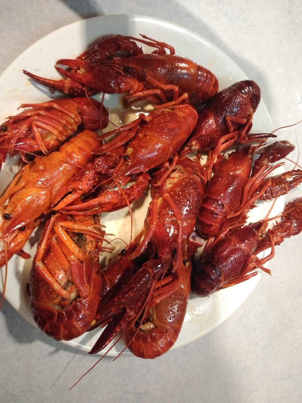 Great Wall Buffet | restaurant | 3824 W Jefferson Blvd, Fort Wayne, IN 46804, USA | 2604328258 OR +1 260-432-8258