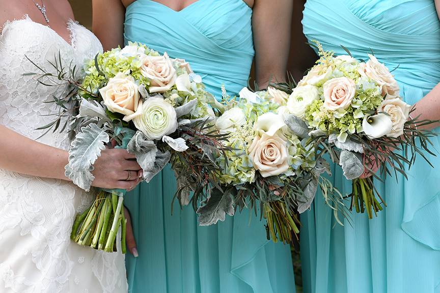 Flowers of Worth Avenue | meal takeaway | 205 Worth Ave, Palm Beach, FL 33480, USA | 5615140660 OR +1 561-514-0660