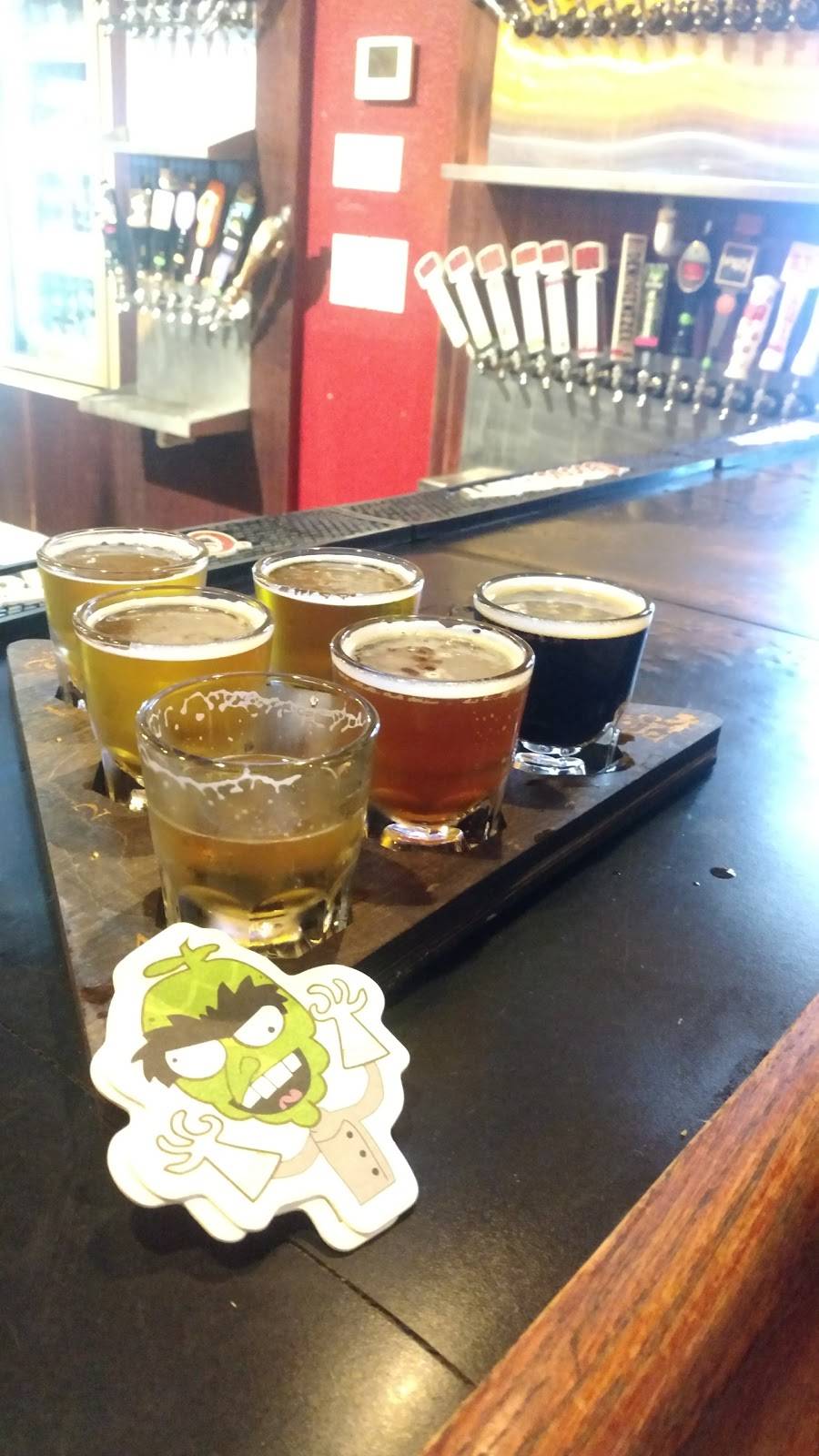 Scratch Billiards Bar & Grill | night club | 15025 Imperial Hwy, La Mirada, CA 90638, USA | 5629027665 OR +1 562-902-7665