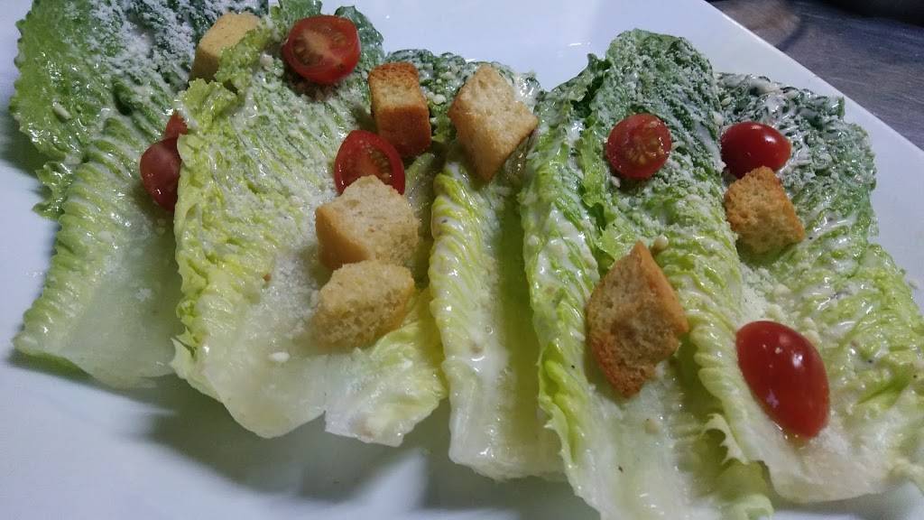 Trenta Quattro Pizzeria | restaurant | Hwy 1, KM 34.5, Predios Urbanos, Rosarito, B.C., Mexico | 016616146251 OR +52 661 614 6251