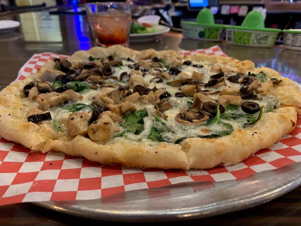 Funk n Dive Bar | restaurant | 2550 Washington Blvd, Ogden, UT 84401, USA | 8016213483 OR +1 801-621-3483