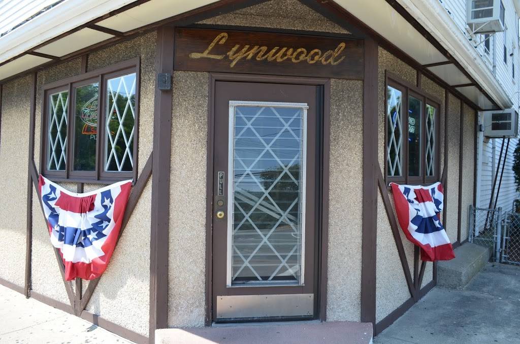 Lynwood Cafe | cafe | 320 Center St, Randolph, MA 02368, USA | 7819633100 OR +1 781-963-3100
